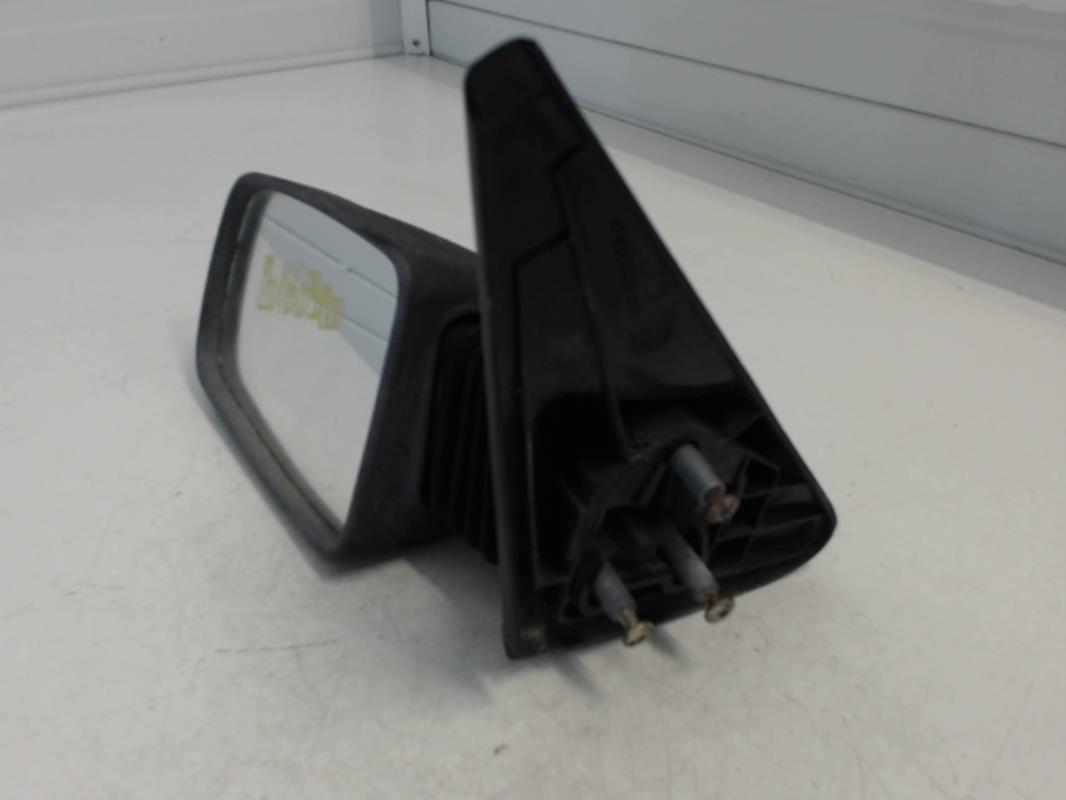 Image Retroviseur gauche - PEUGEOT 205