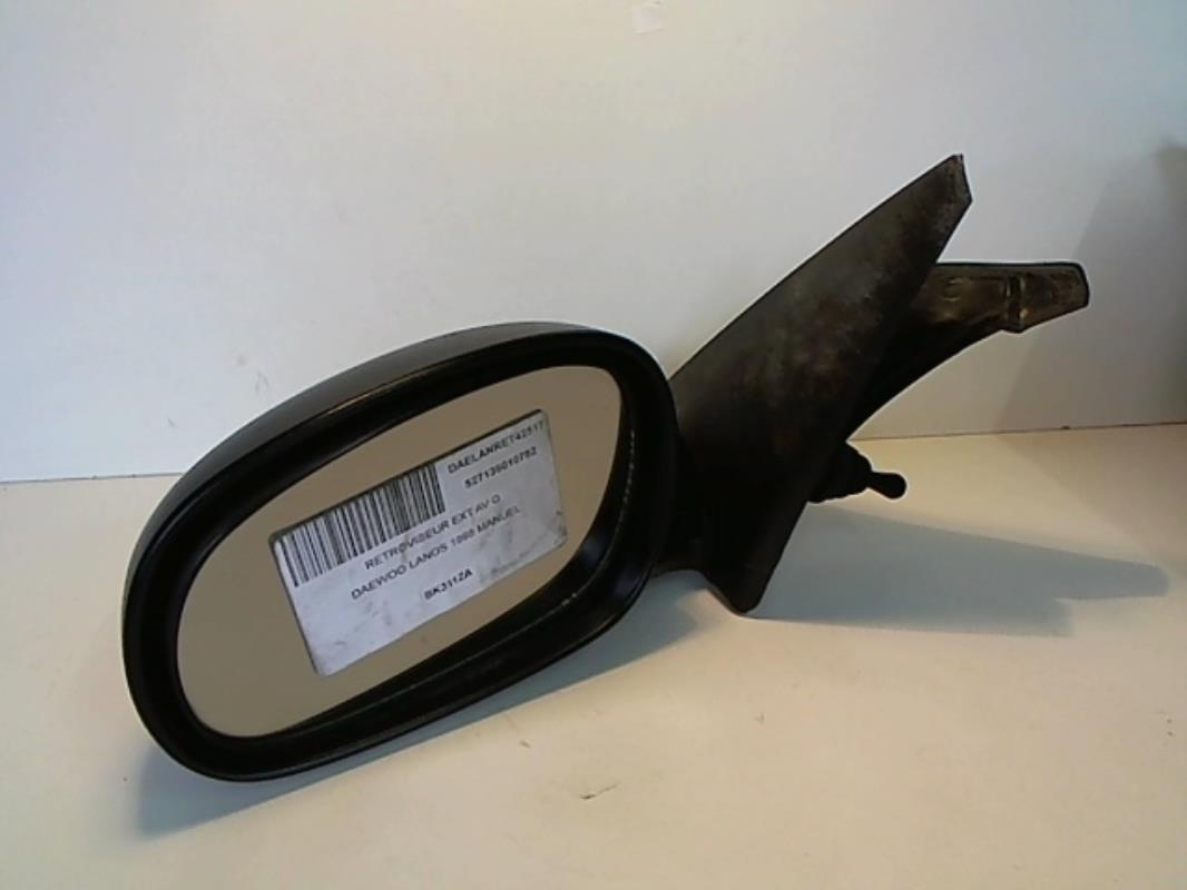 Retroviseur gauche DAEWOO LANOS Essence - 1