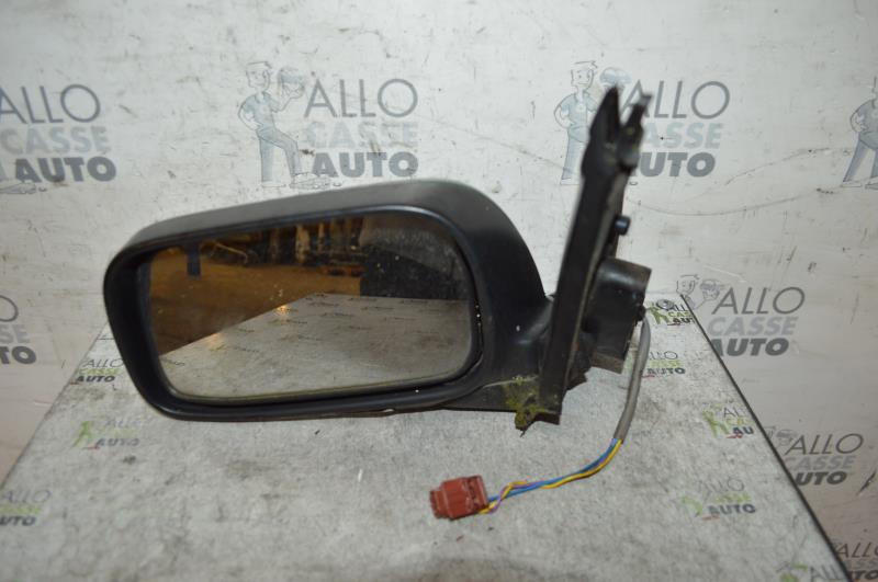 Specchietto retrovisore sinistro NISSAN ALMERA 1 PHASE 1 Gasolina - 1