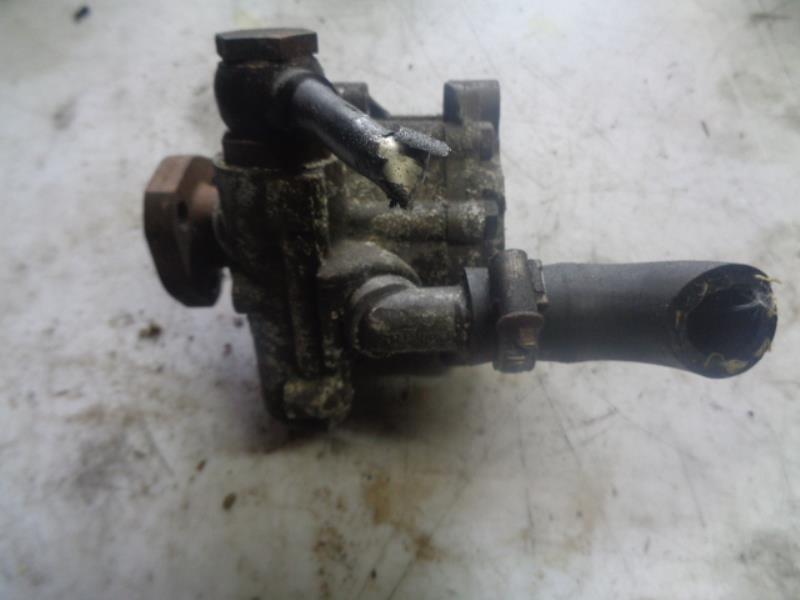 Pompe de direction SEAT IBIZA 2 PHASE 2 Diesel - 1
