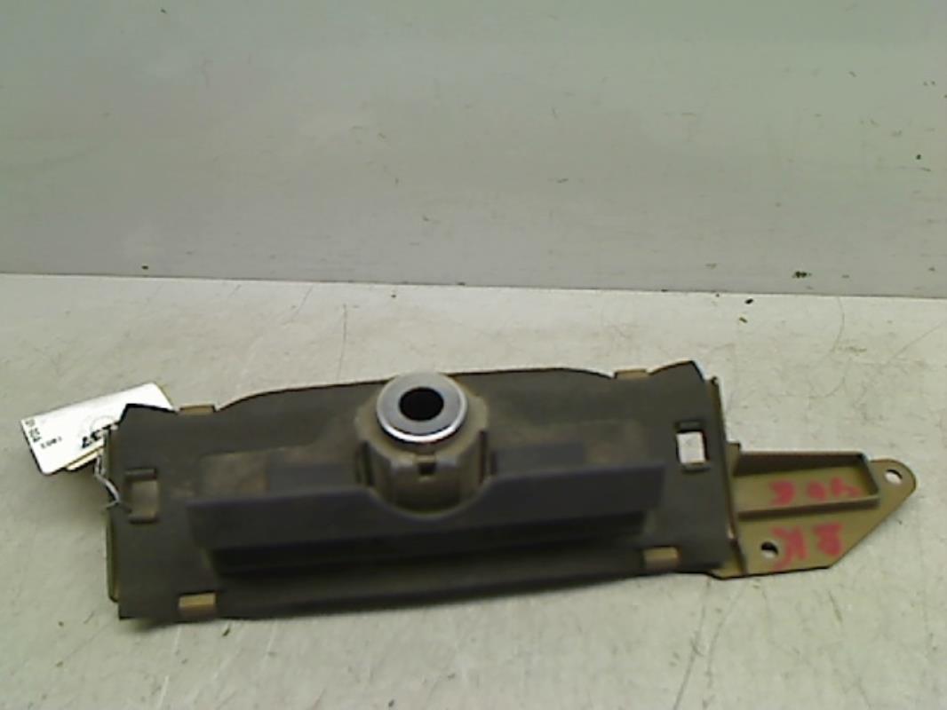 Serrure de hayon PEUGEOT 406 PHASE 2 BREAK Diesel - 1