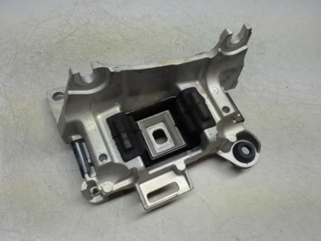 Support de boite RENAULT MEGANE 3 PHASE 2 Diesel - 1