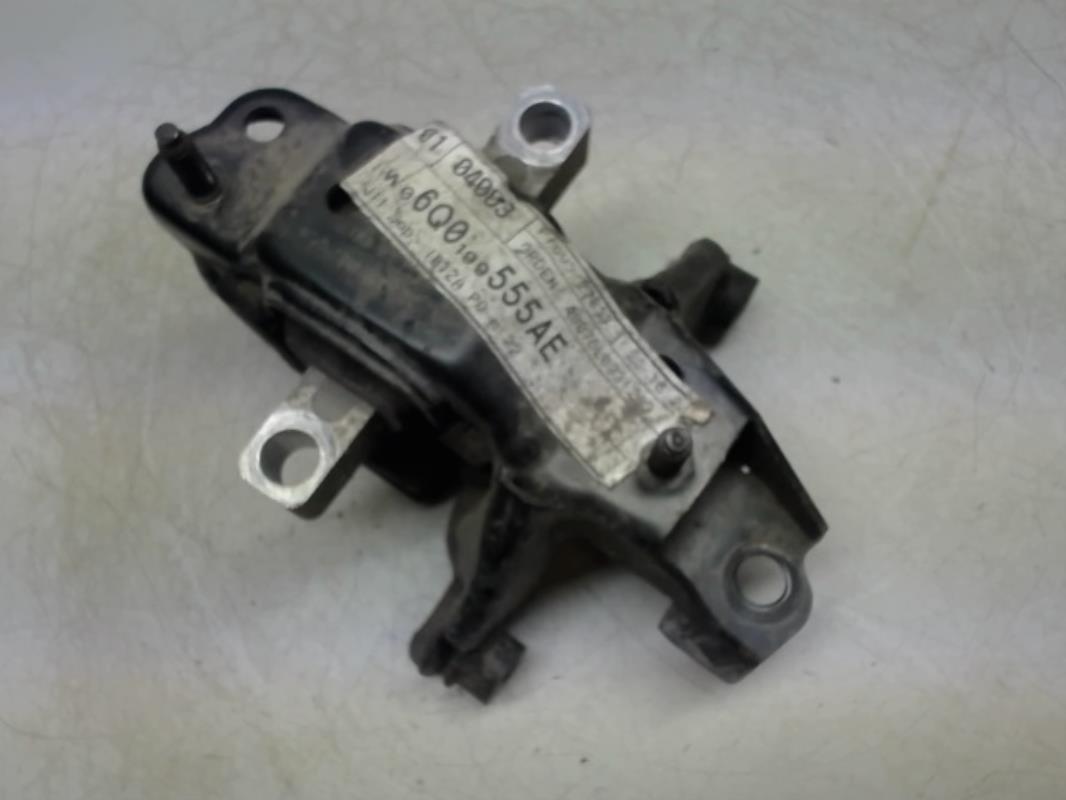 Support de boite SEAT IBIZA 3 PHASE 2 Diesel - 1