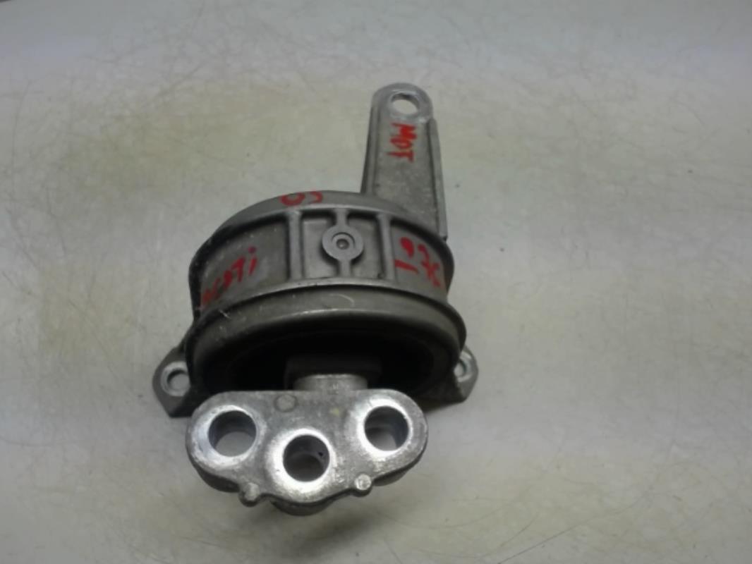 Support moteur OPEL ASTRA H PHASE 1 Diesel - 1