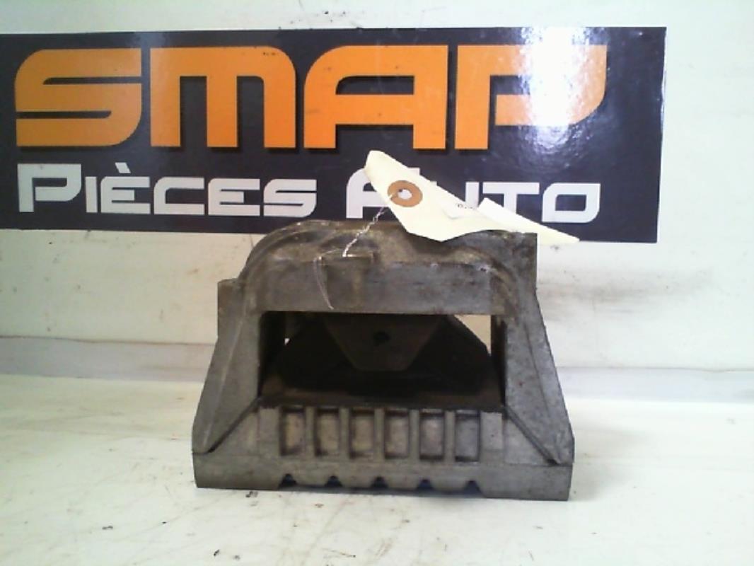 Supporto motore VOLKSWAGEN GOLF 5 Diésel - 1