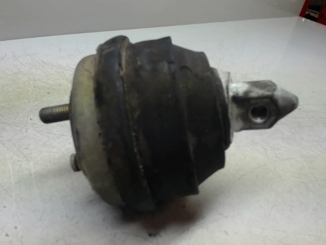 Support moteur droit BMW SERIE 5 E39 TOURING PHASE 1 BREAK Diesel - 1
