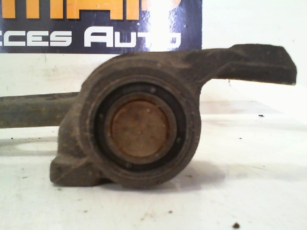 Triangolo anteriore destro FIAT ULYSSE 2 Diésel - 1