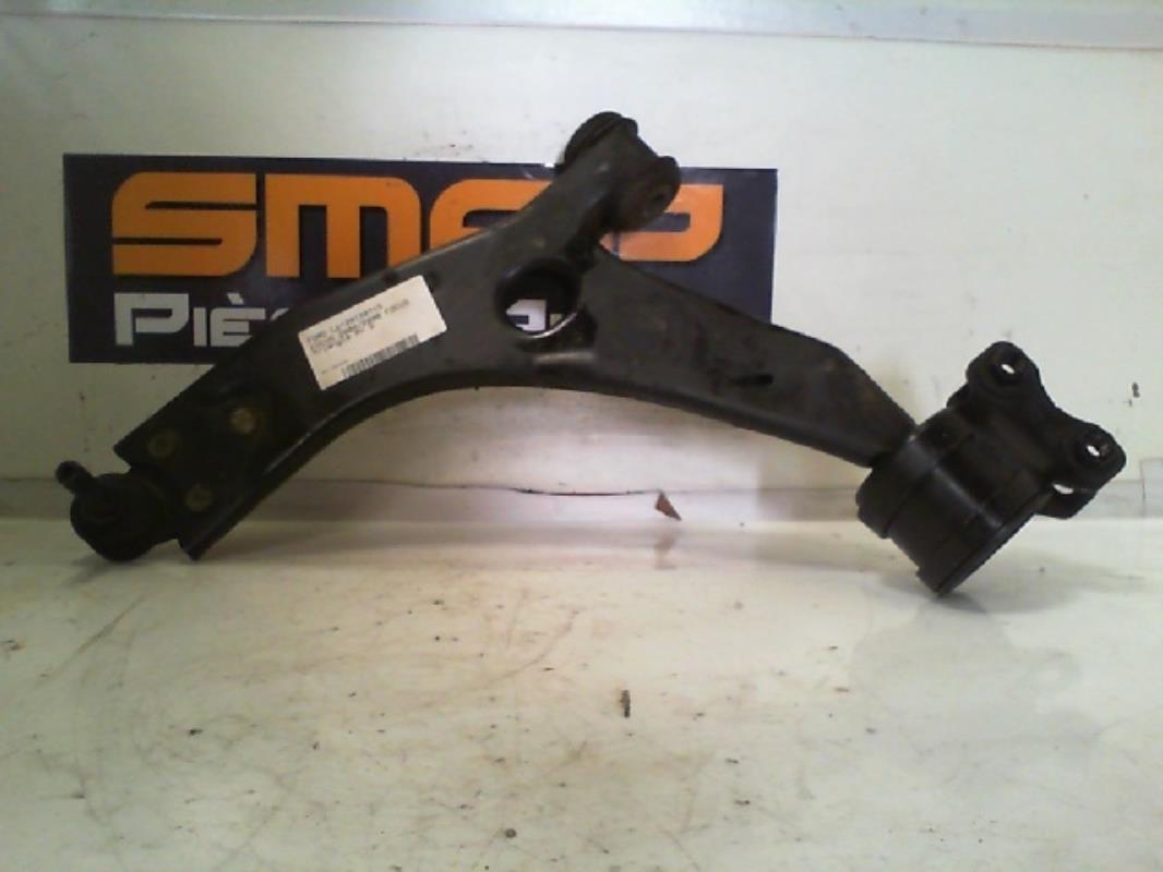 Triangle avant gauche FORD FOCUS 2 PHASE 1 Diesel - 1