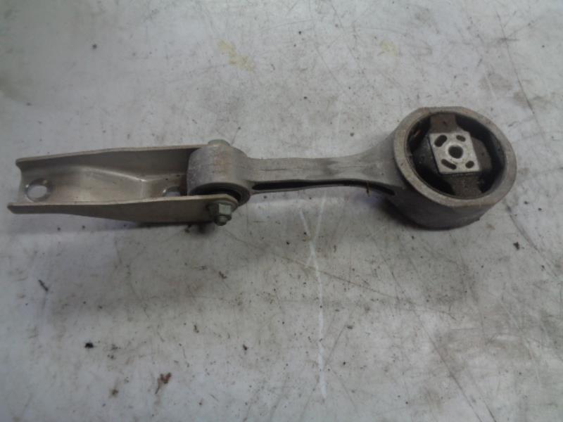 Support moteur VOLKSWAGEN FOX Essence - 1