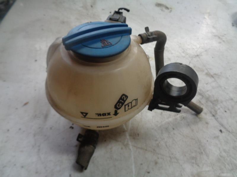 Vase d'expansion VOLKSWAGEN FOX Essence - 1