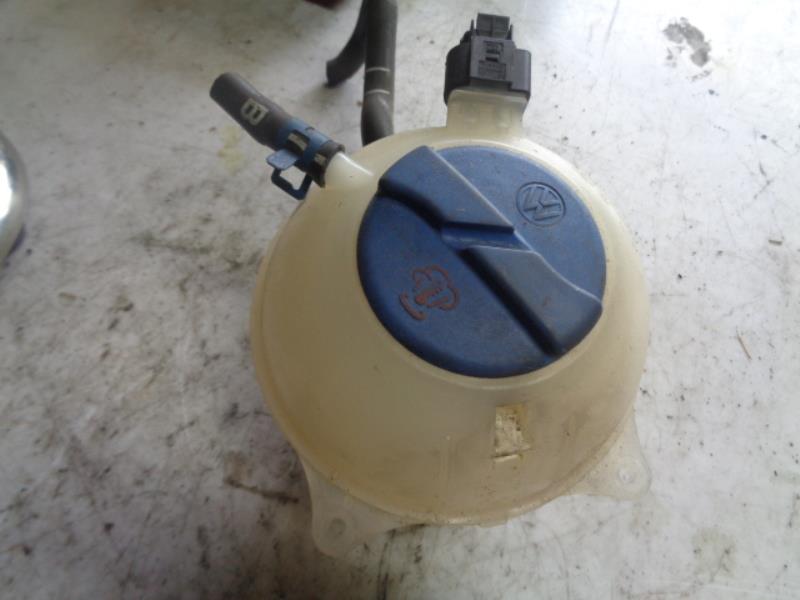 Vase d'expansion VOLKSWAGEN POLO 3 PHASE 2 Essence - 1
