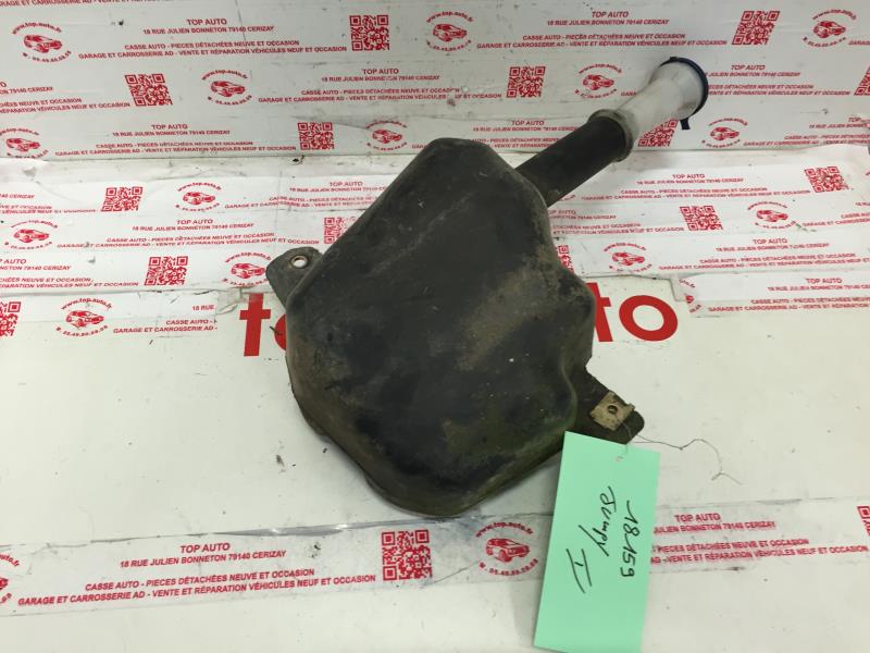 Vase de lave glace CITROEN JUMPY 1 Diesel - 1
