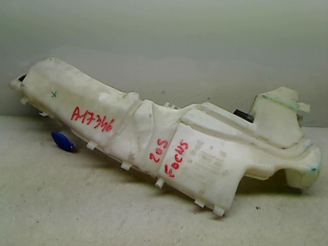 Vase de lave glace FORD FOCUS 2 PHASE 1  - 1