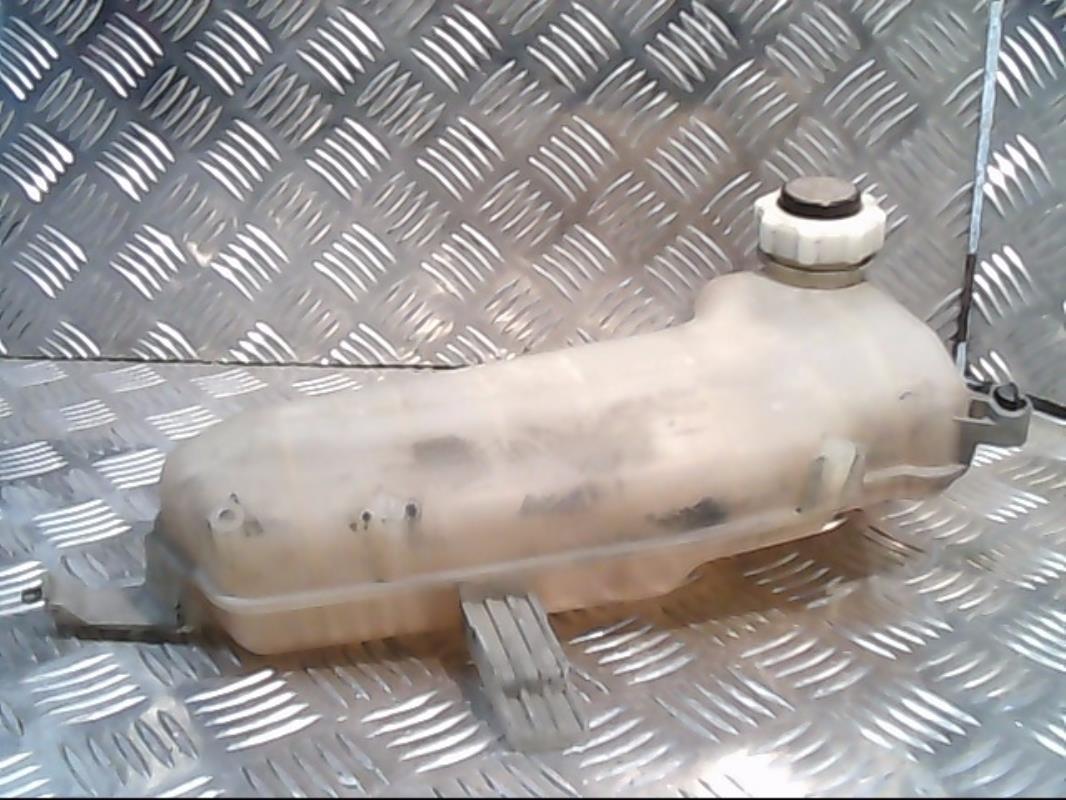 Vaso di espansione RENAULT CLIO 2 PHASE 1 Gasolina - 1