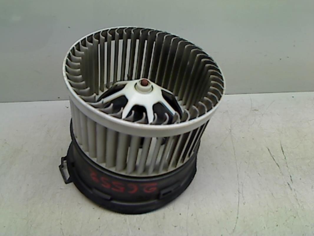 Ventilateur chauffage CITROEN C5 1 PHASE 2 Diesel - 1