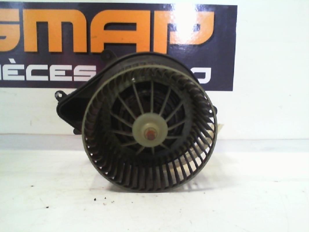Ventilateur chauffage CITROEN XSARA PHASE 1 Diesel - 1