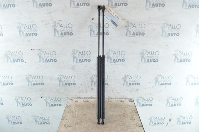 Molla a gas bagagliaio RENAULT SAFRANE PHASE 1 Gasolina - 1