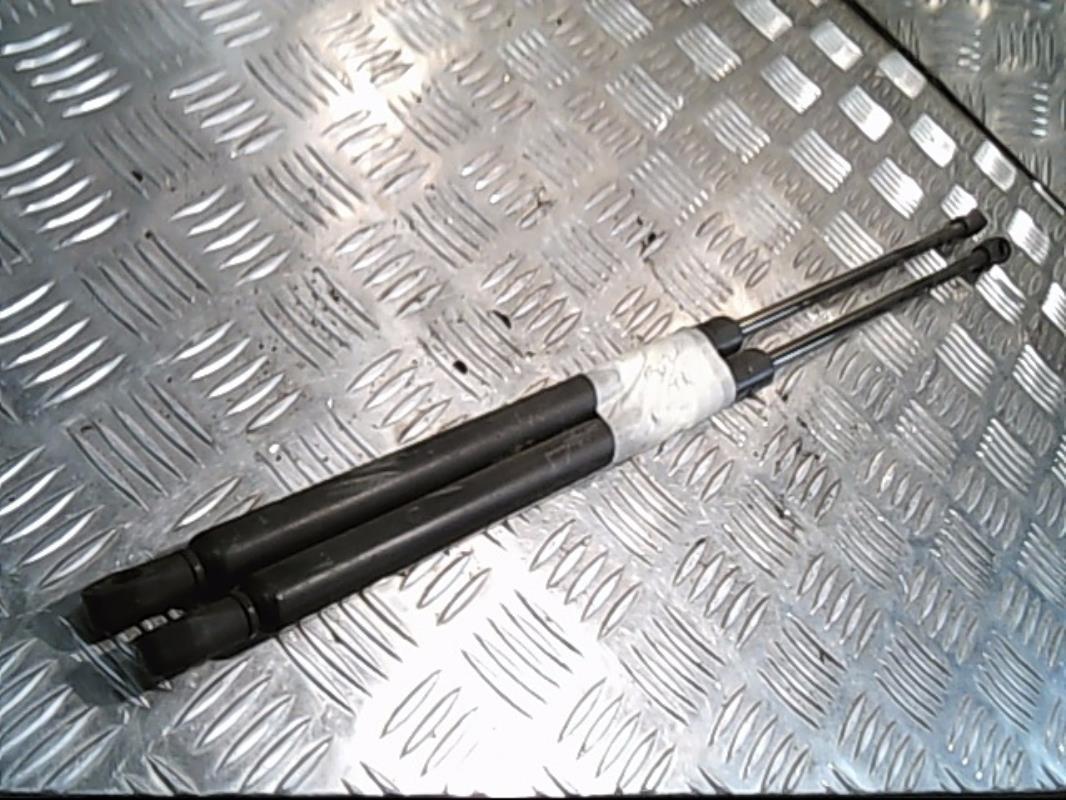 Verin de coffre CITROEN AX PHASE 2 Essence - 1