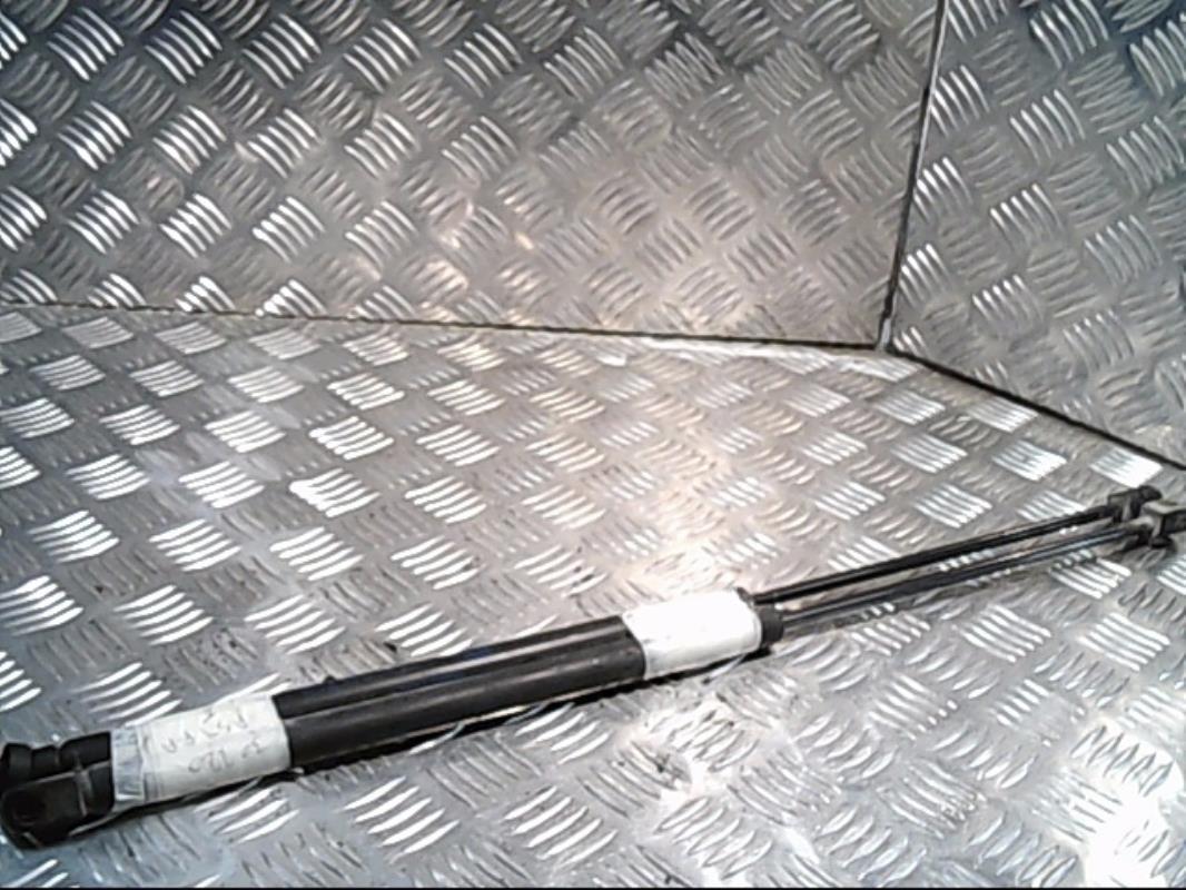 Molla a gas bagagliaio OPEL ASTRA F PHASE 1 Gasolina - 1