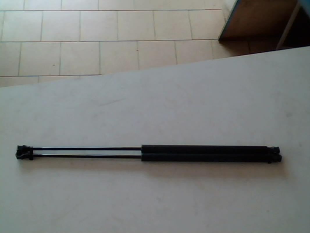 Molla a gas bagagliaio PEUGEOT 106 PHASE 1 Gasolina - 1
