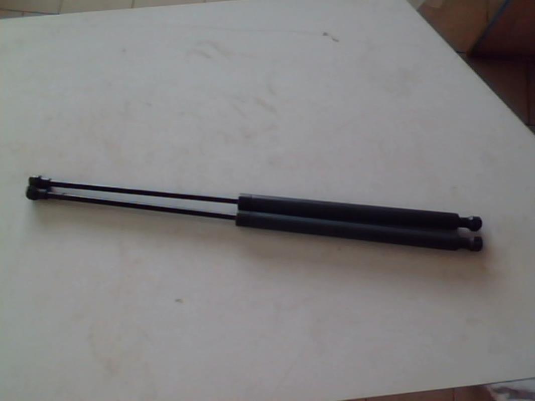 Molla a gas bagagliaio PEUGEOT 206 PHASE 1 Gasolina - 1