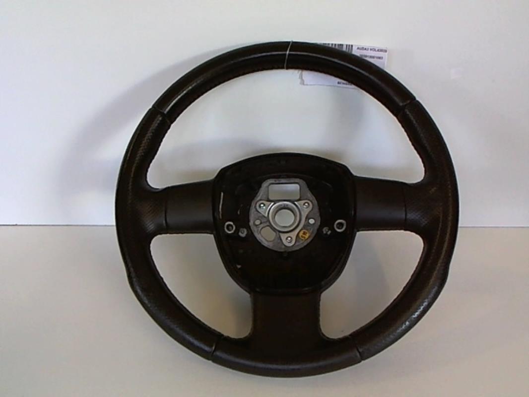 Image Volant - AUDI A3 2