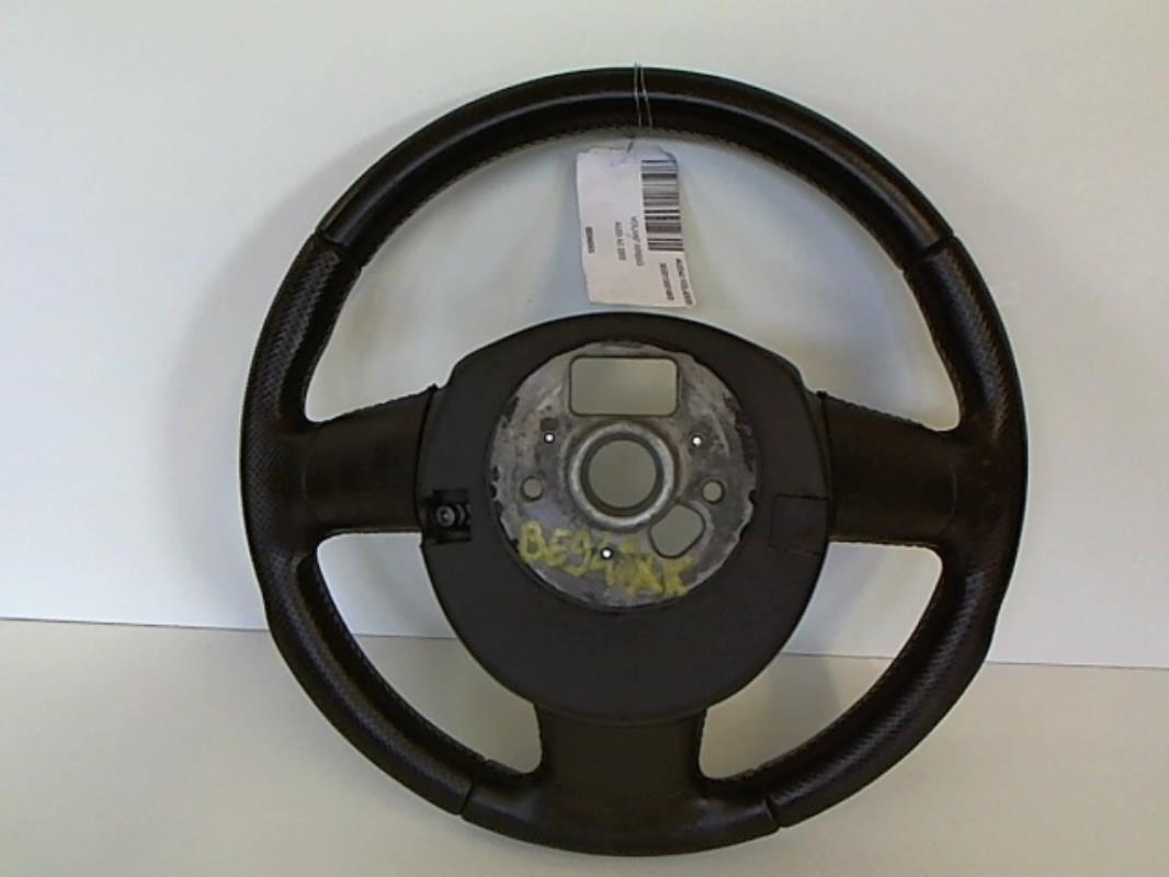 Image Volant - AUDI A3 2