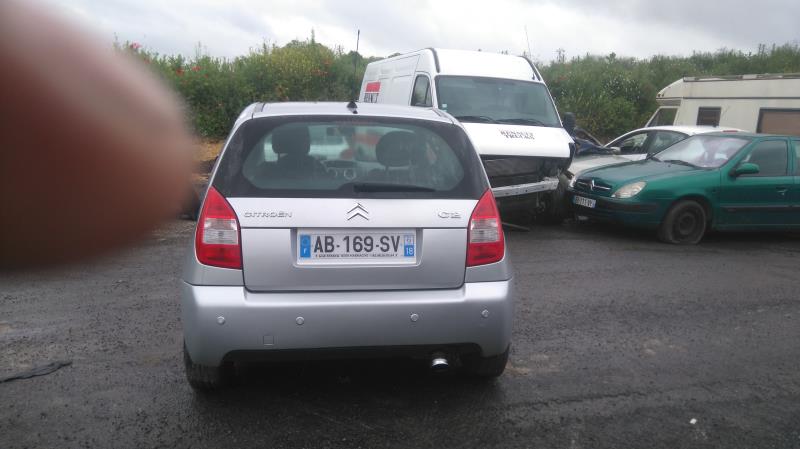 Foto de la pieza
