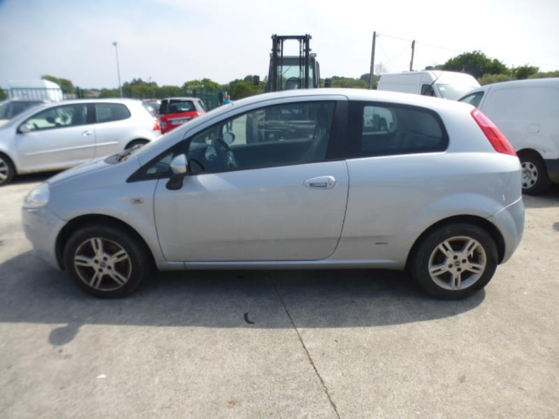 Pièce Auto