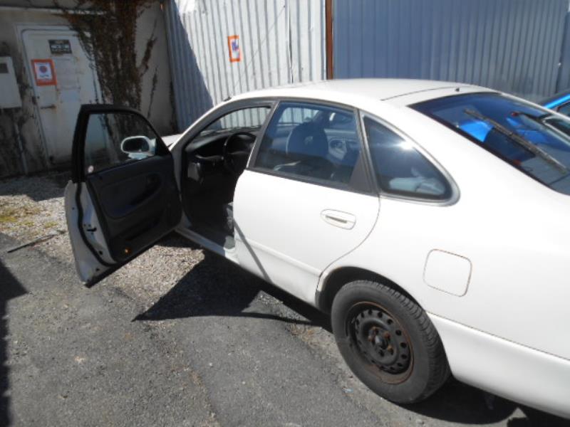 Photo de la pièce