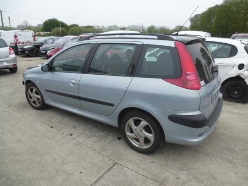 Pièce Auto