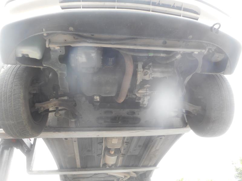 Pompe de direction PEUGEOT 306 PHASE 1 Essence - 1