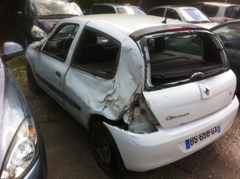 Photo de la pièce