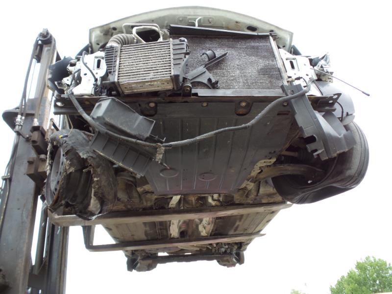Commande chauffage RENAULT CLIO 3 PHASE 2 Diesel - 1
