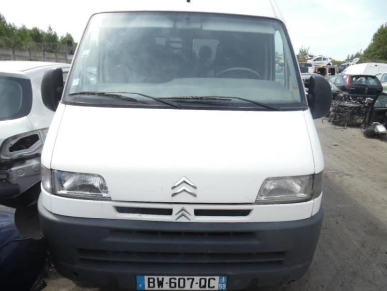 Specchietto retrovisore destro CITROEN JUMPER 1 Diésel - 1