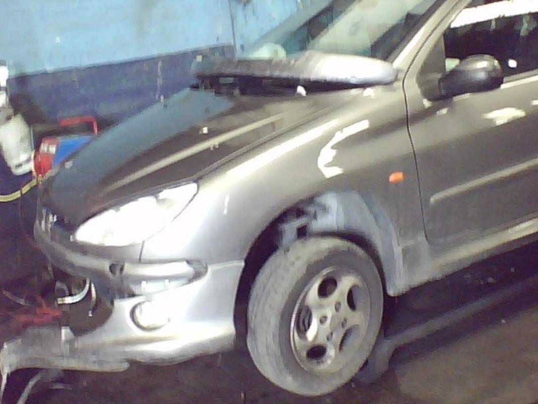 Photo pièce auto