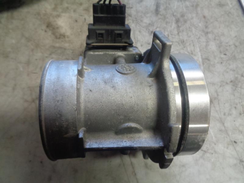 Debitmetre FORD ESCORT 6 Diesel - 1