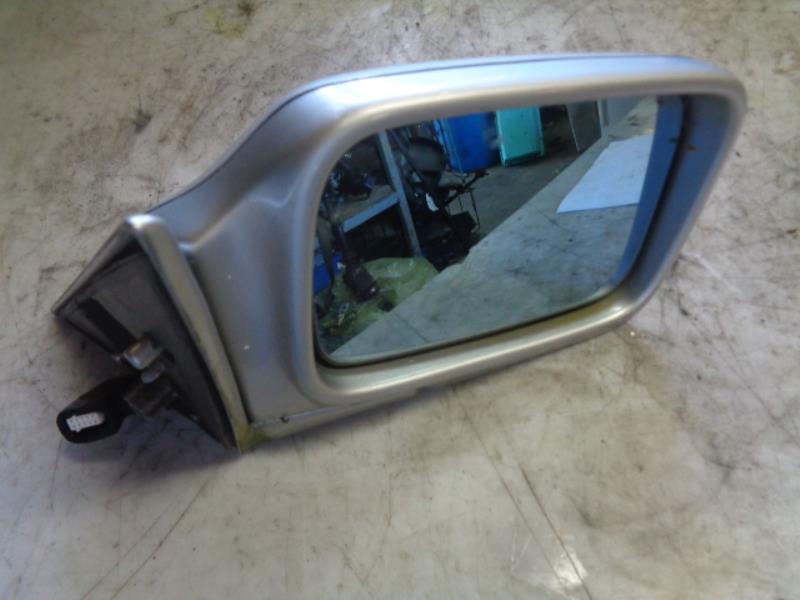 Retroviseur droit BMW SERIE 5 E34 Diesel - 1