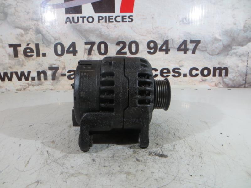 Alternatore FORD ESCORT 6 Gasolina - 1