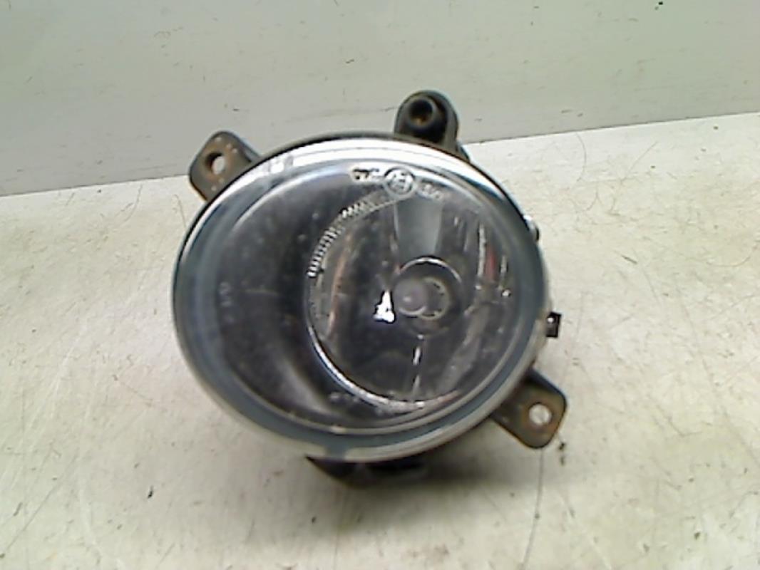 Anti brouillard gauche (feux) FORD MONDEO 2 Essence - 1