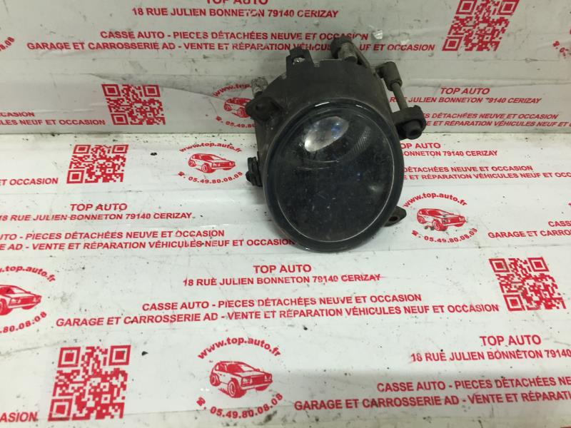 Fendinebbia sinistro (luce) FORD MONDEO 2 BREAK Diésel - 1