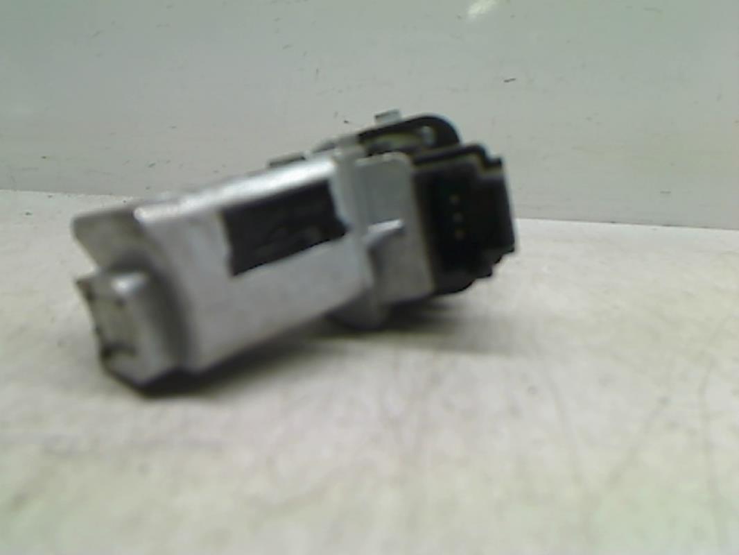Antivol de direction FIAT ULYSSE 2 Diesel - 1