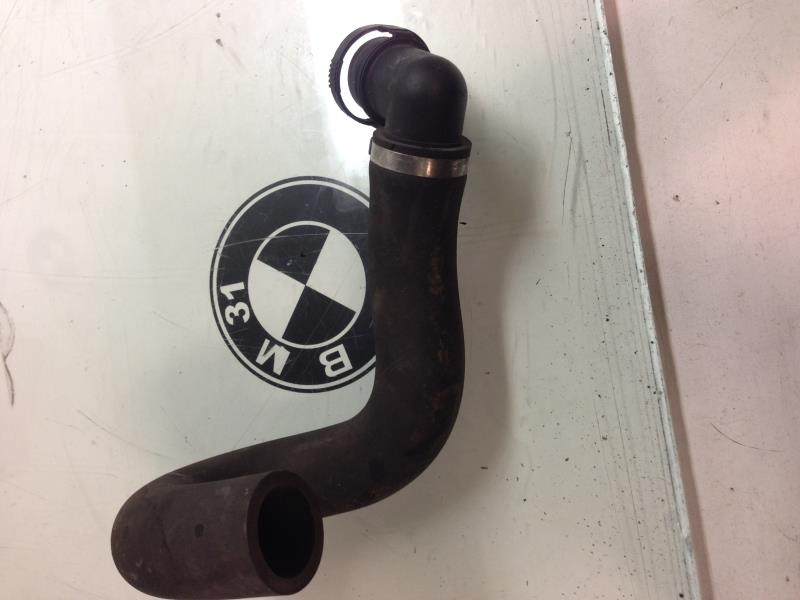 Durite BMW X5 E53  - 1