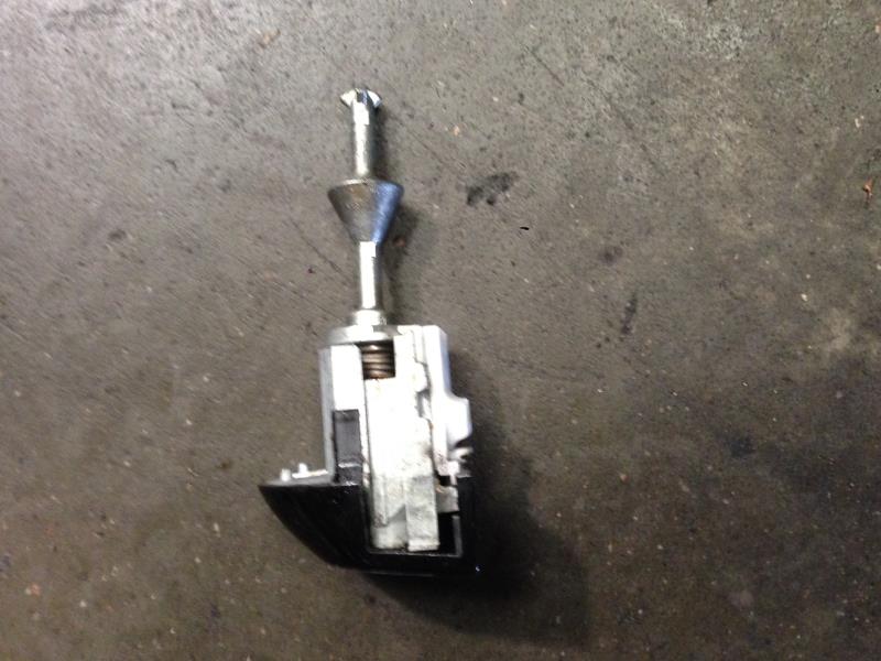 Neiman BMW SERIE 1 E87 PHASE 2 Diesel - 1