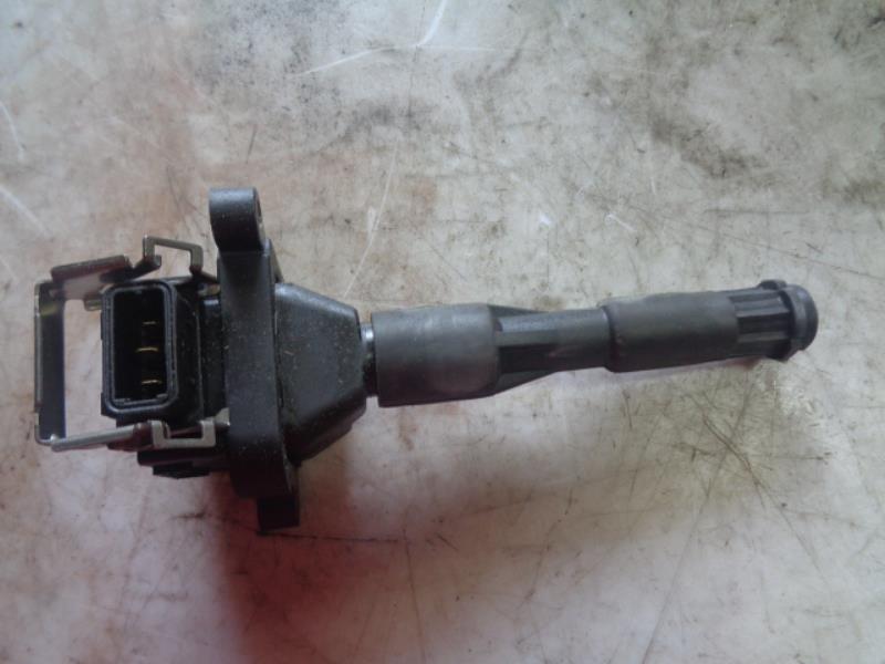 Bobine (allumage) BMW SERIE 3 E36 COMPACT Essence - 1