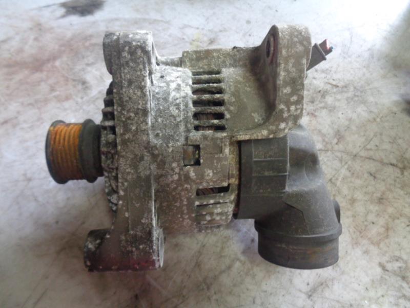 Alternateur BMW SERIE 3 E36 COMPACT Essence - 1