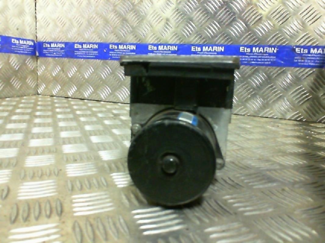 Blocco ABS (antibloccaggio freni) LANCIA THESIS Diésel - 1