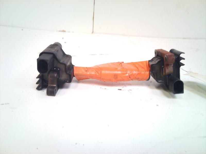 Bobine (allumage) ROVER 25 PHASE 1 Essence - 1