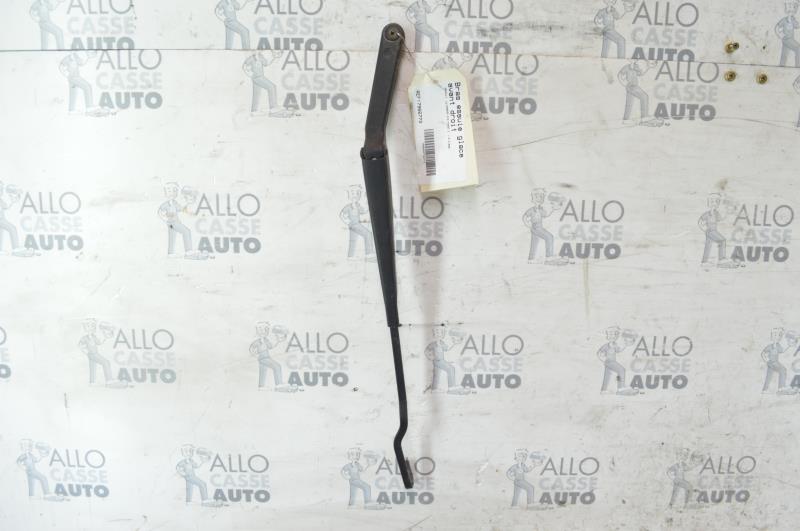 Braccio tergicristallo anteriore destro RENAULT R19 PHASE 2 Diésel - 1