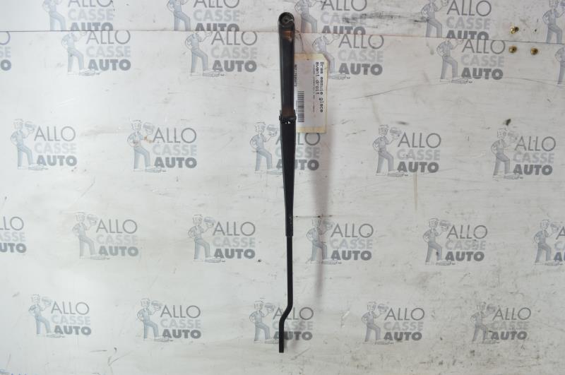 Braccio tergicristallo anteriore destro VOLKSWAGEN POLO 3 PHASE 2 Gasolina - 1